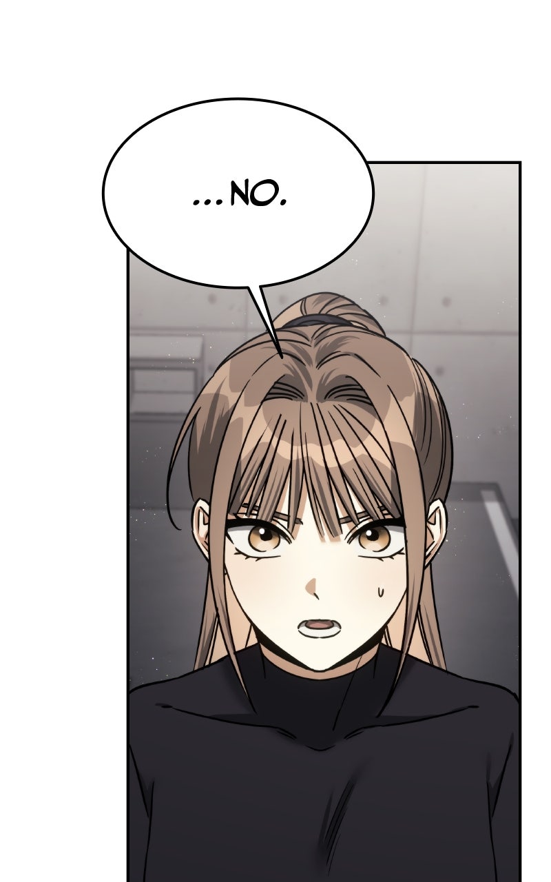 The Hunter Next Door Episode 22 page 58 - 