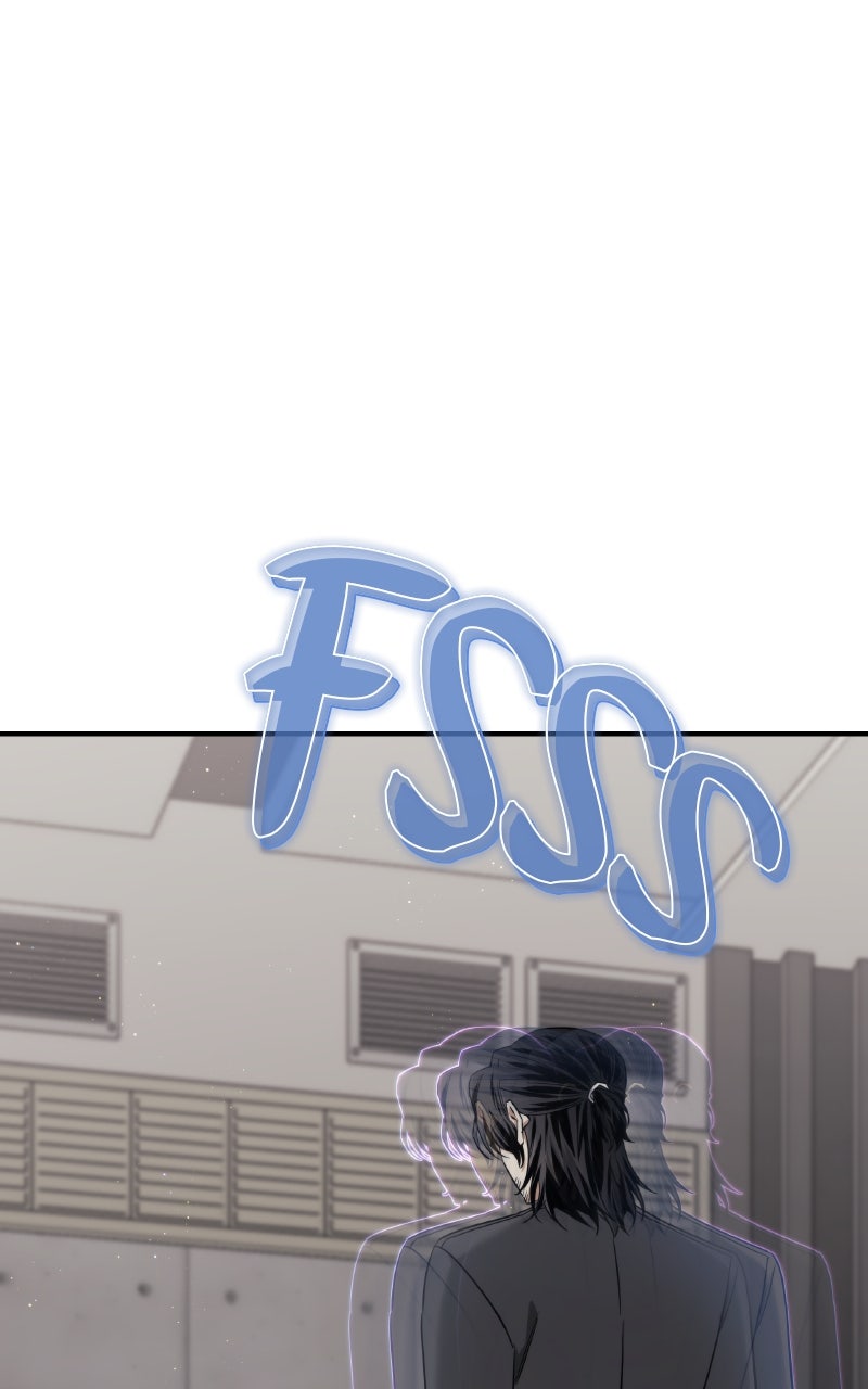 The Hunter Next Door Episode 22 page 7 - 