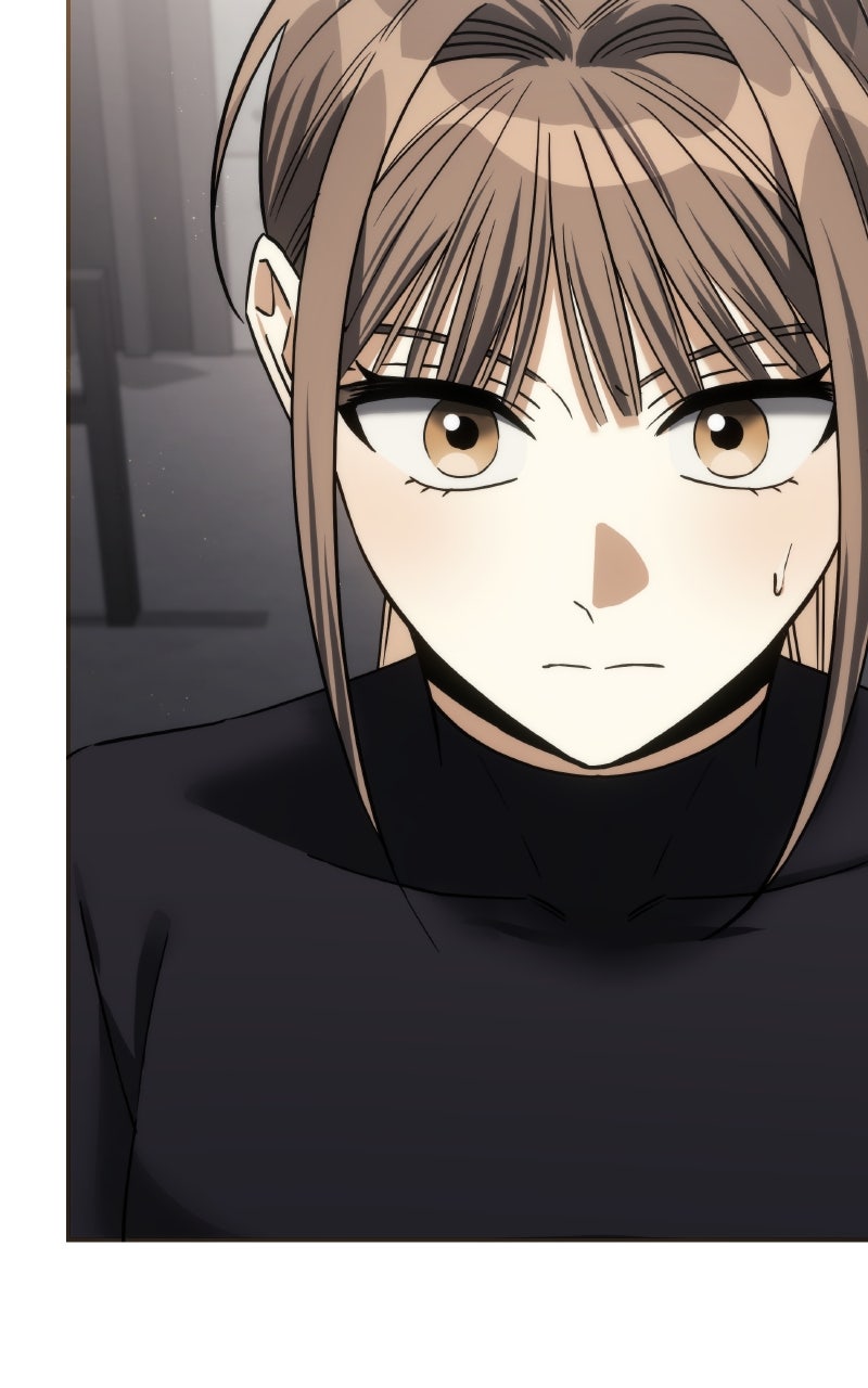 The Hunter Next Door Episode 22 page 61 - 