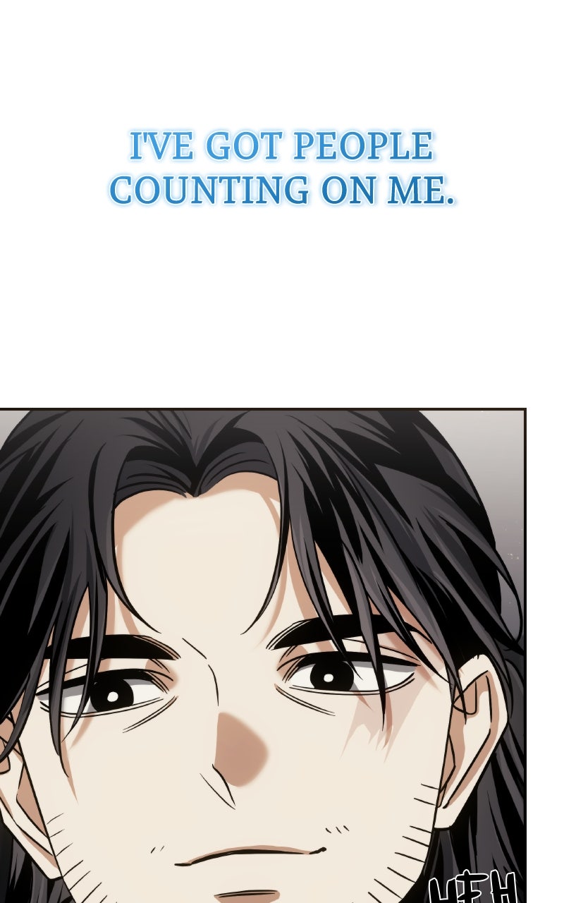 The Hunter Next Door Episode 22 page 62 - 