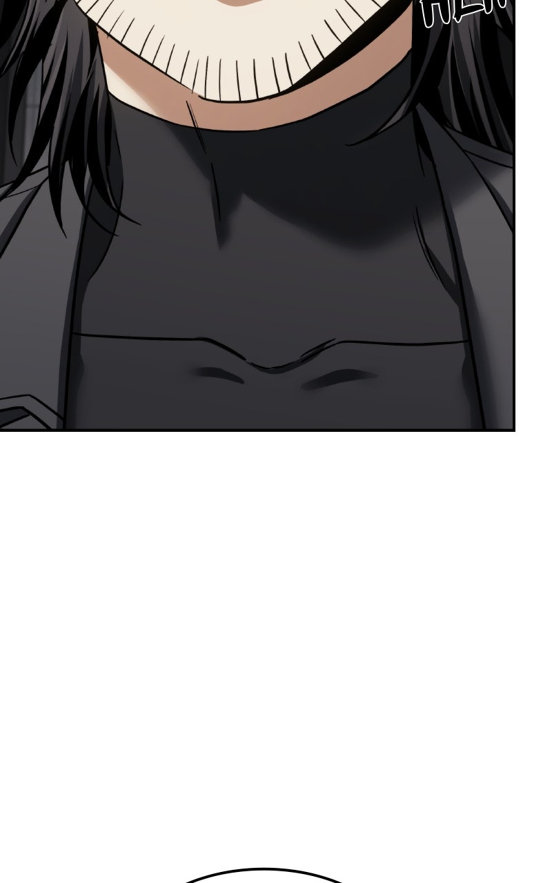 The Hunter Next Door Episode 22 page 63 - 