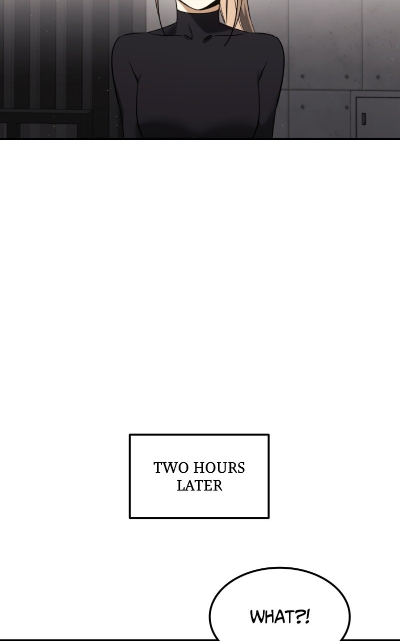The Hunter Next Door Episode 22 page 67 - 