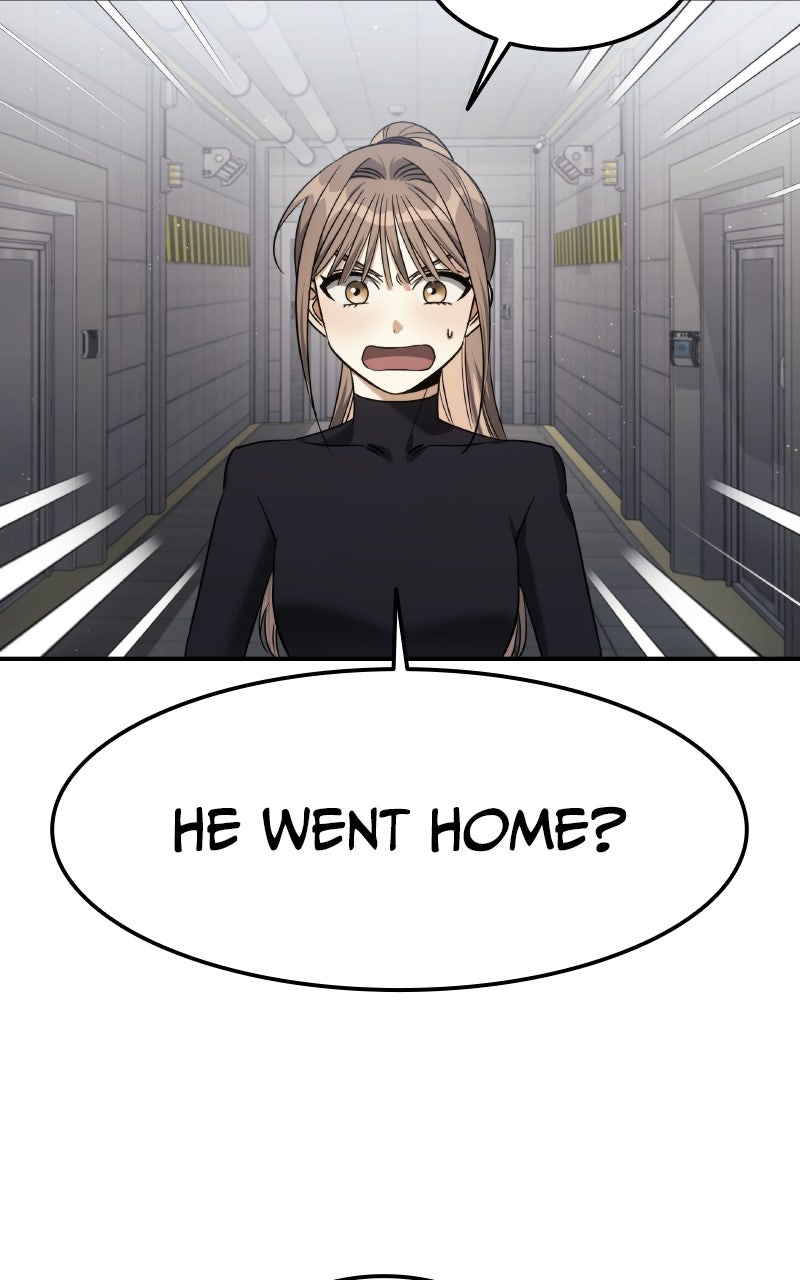 The Hunter Next Door Episode 22 page 68 - 