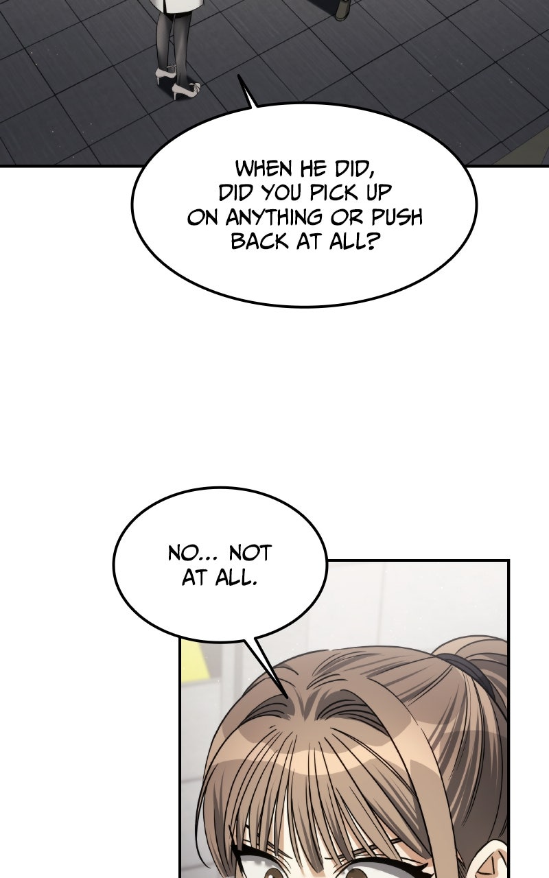 The Hunter Next Door Episode 22 page 76 - 