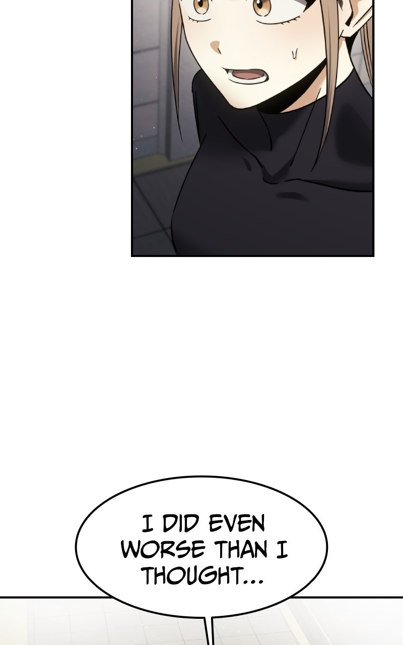 The Hunter Next Door Episode 22 page 77 - 