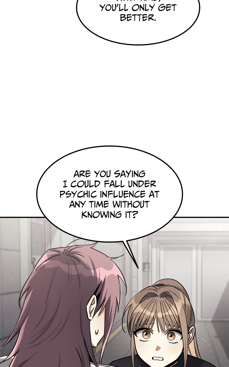 The Hunter Next Door Episode 22 page 80 - 
