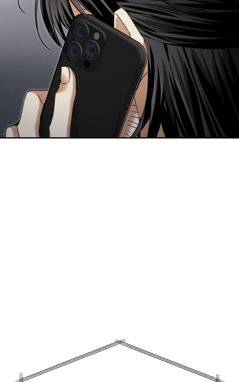 The Hunter Next Door Episode 22 page 98 - 