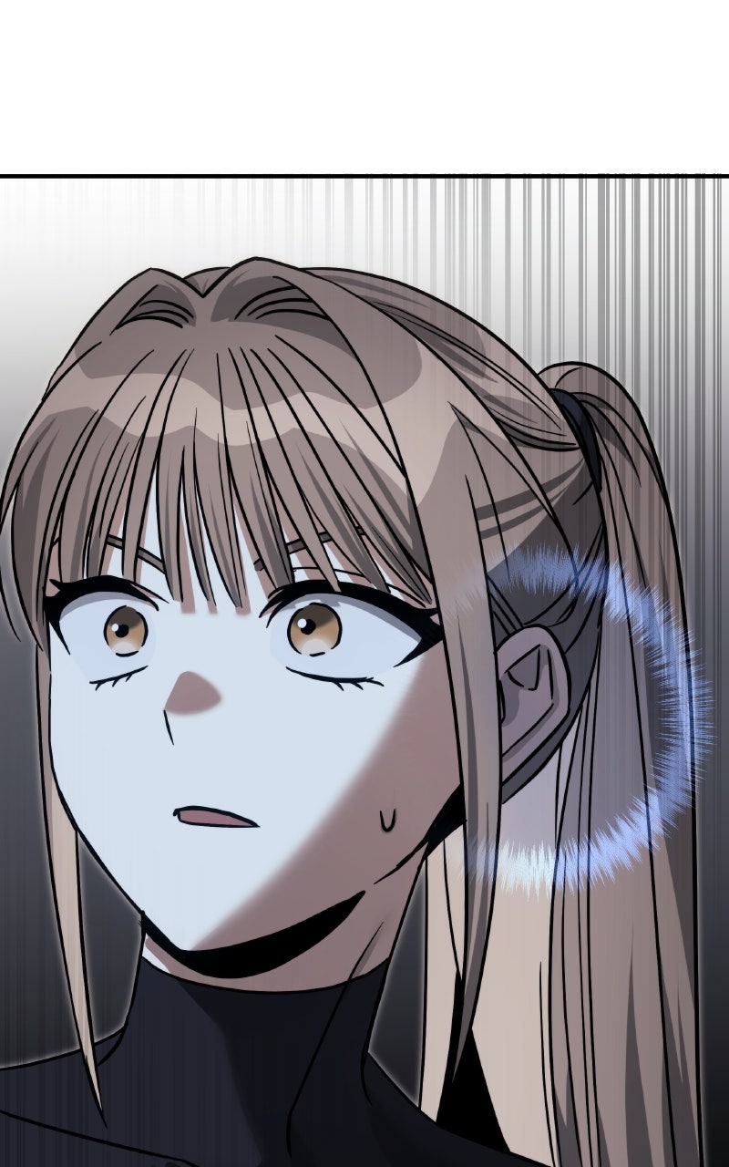 The Hunter Next Door Episode 22 page 100 - 