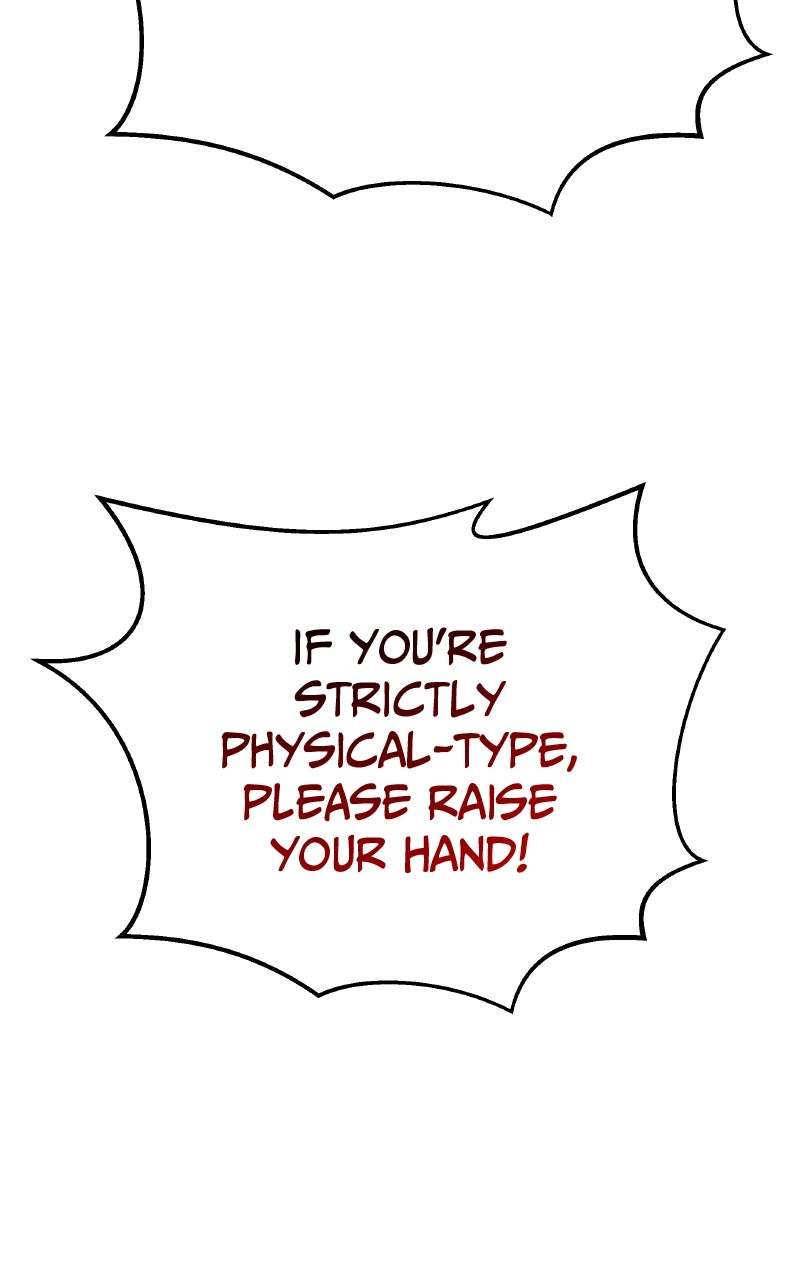 The Hunter Next Door Episode 23 page 101 - 