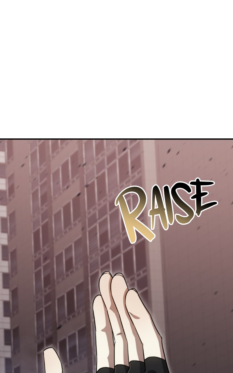 The Hunter Next Door Episode 23 page 102 - 
