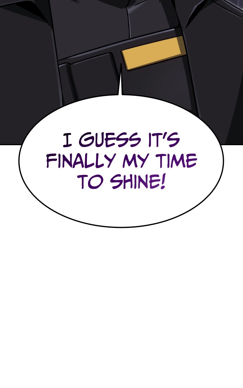 The Hunter Next Door Episode 23 page 127 - 