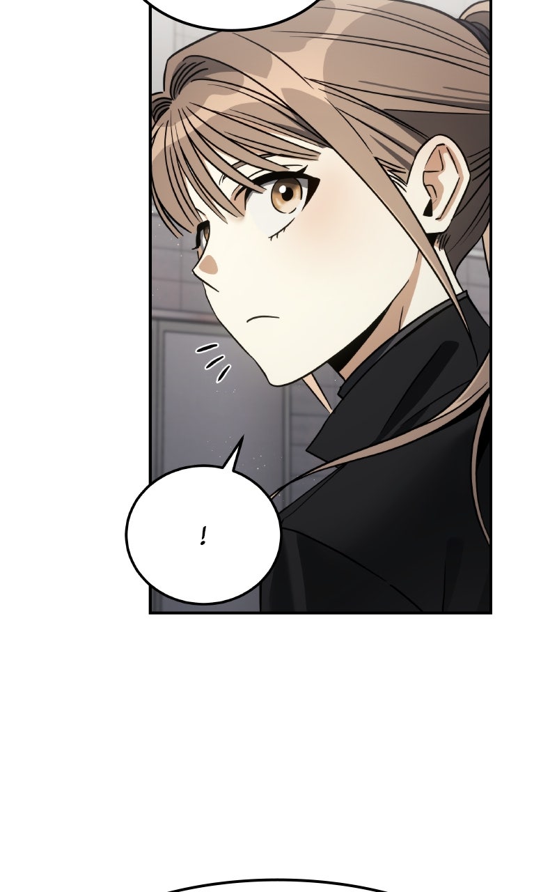 The Hunter Next Door Episode 23 page 21 - 