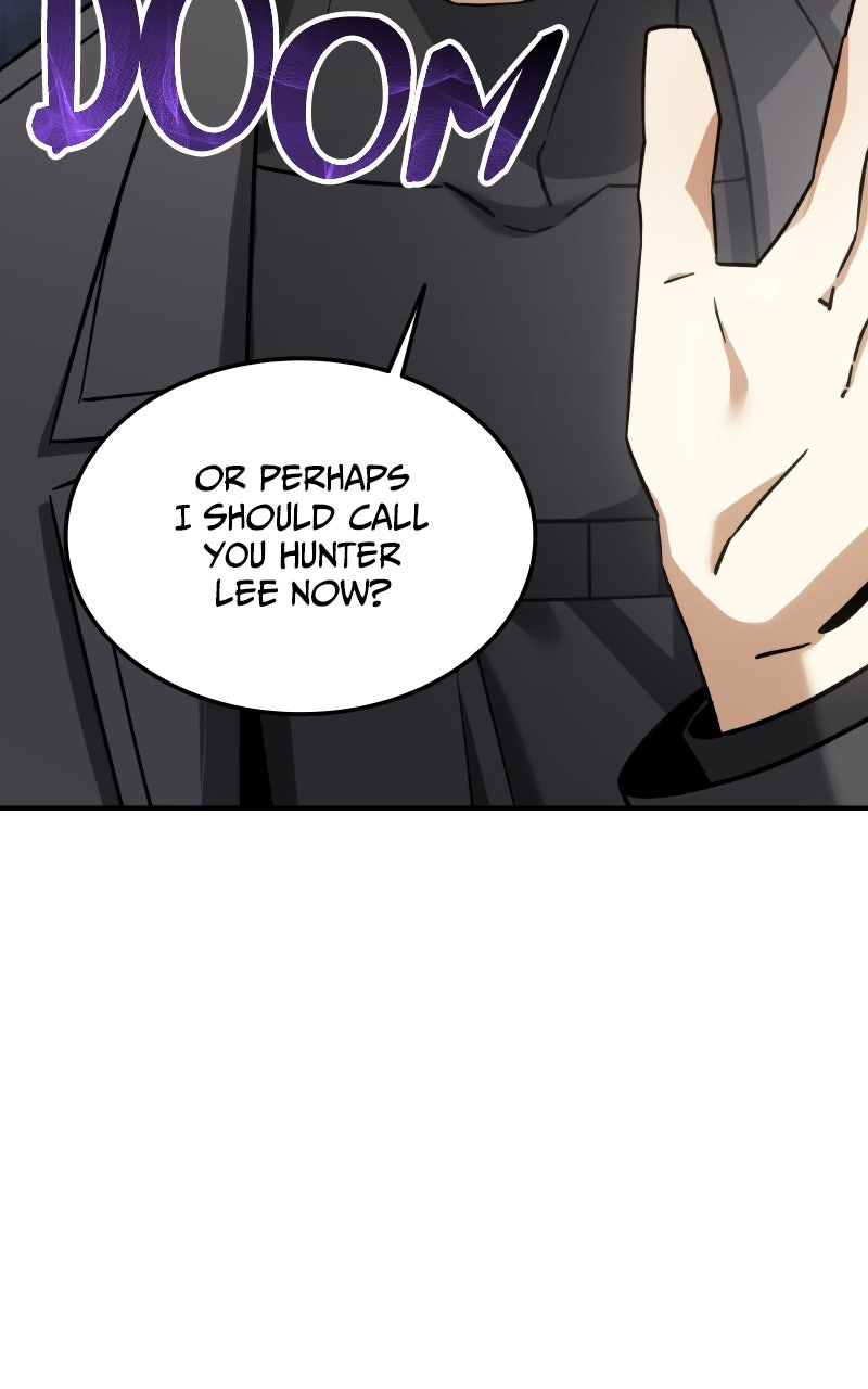 The Hunter Next Door Episode 23 page 23 - 