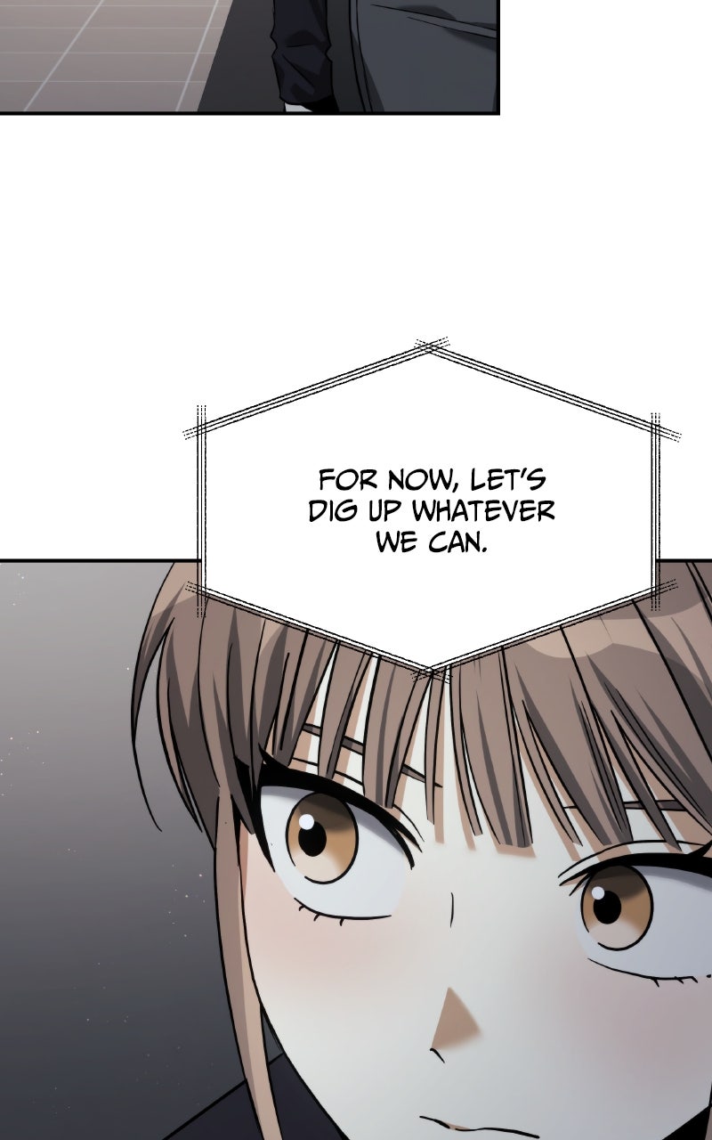 The Hunter Next Door Episode 23 page 4 - 