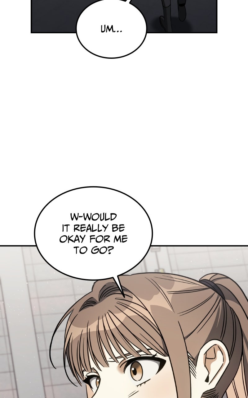 The Hunter Next Door Episode 23 page 46 - 