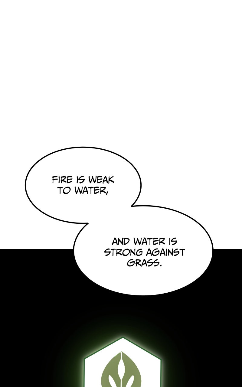 The Hunter Next Door Episode 23 page 52 - 