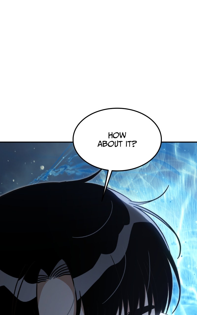The Hunter Next Door Episode 23 page 58 - 