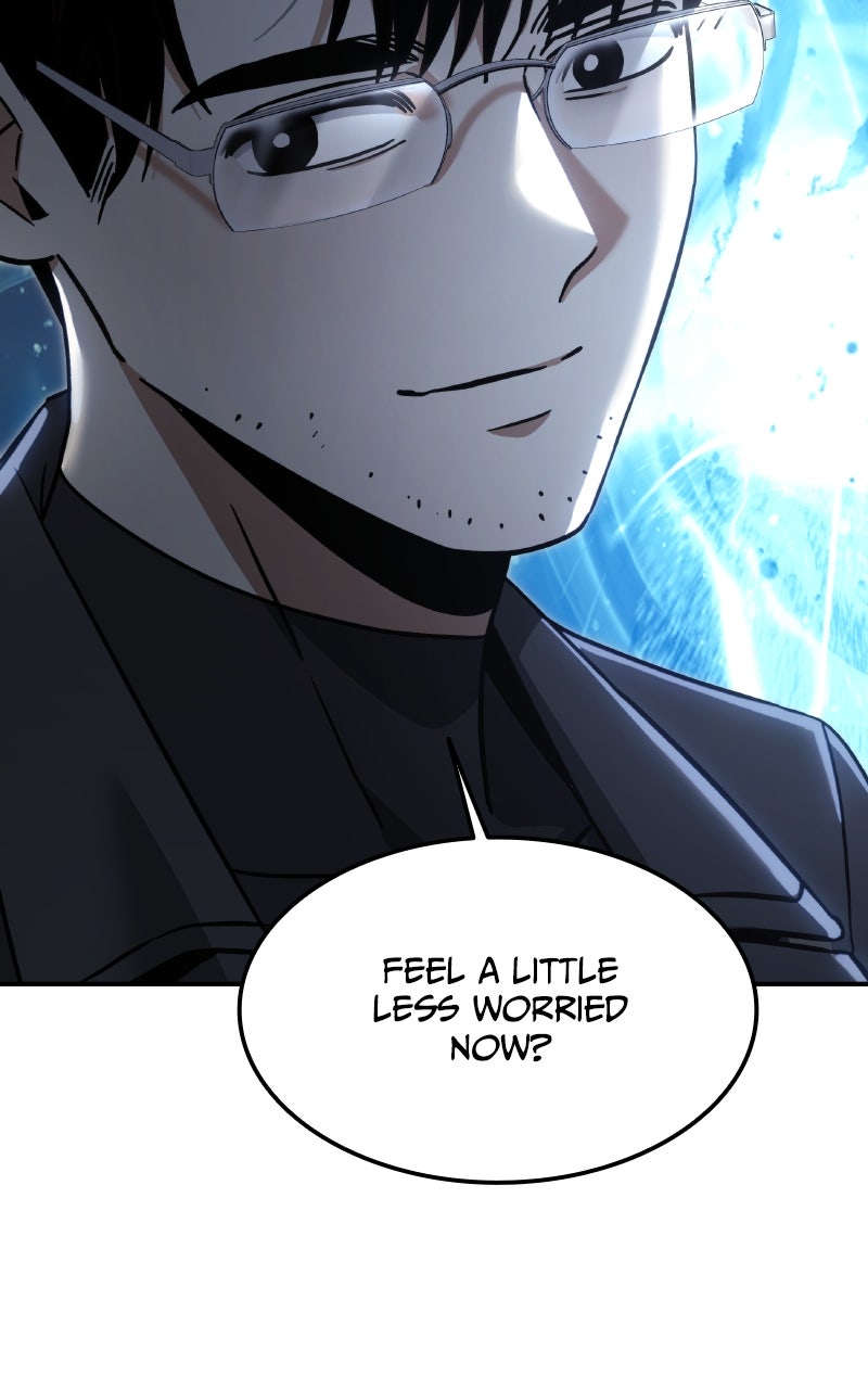 The Hunter Next Door Episode 23 page 59 - 