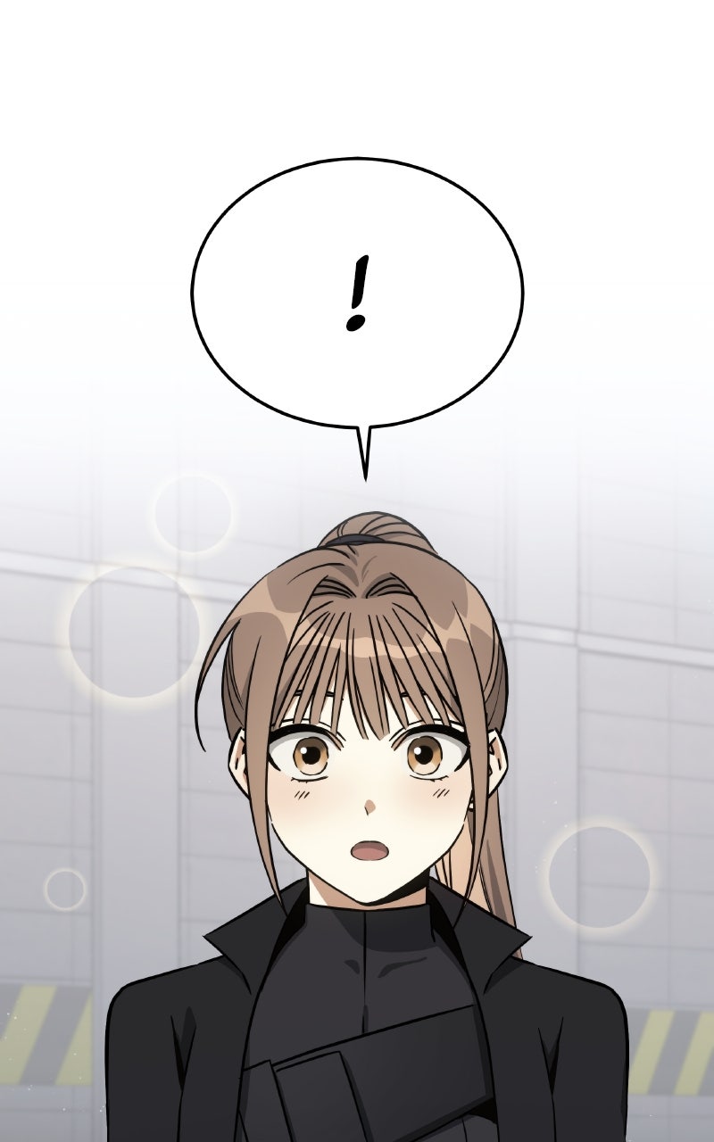 The Hunter Next Door Episode 23 page 60 - 