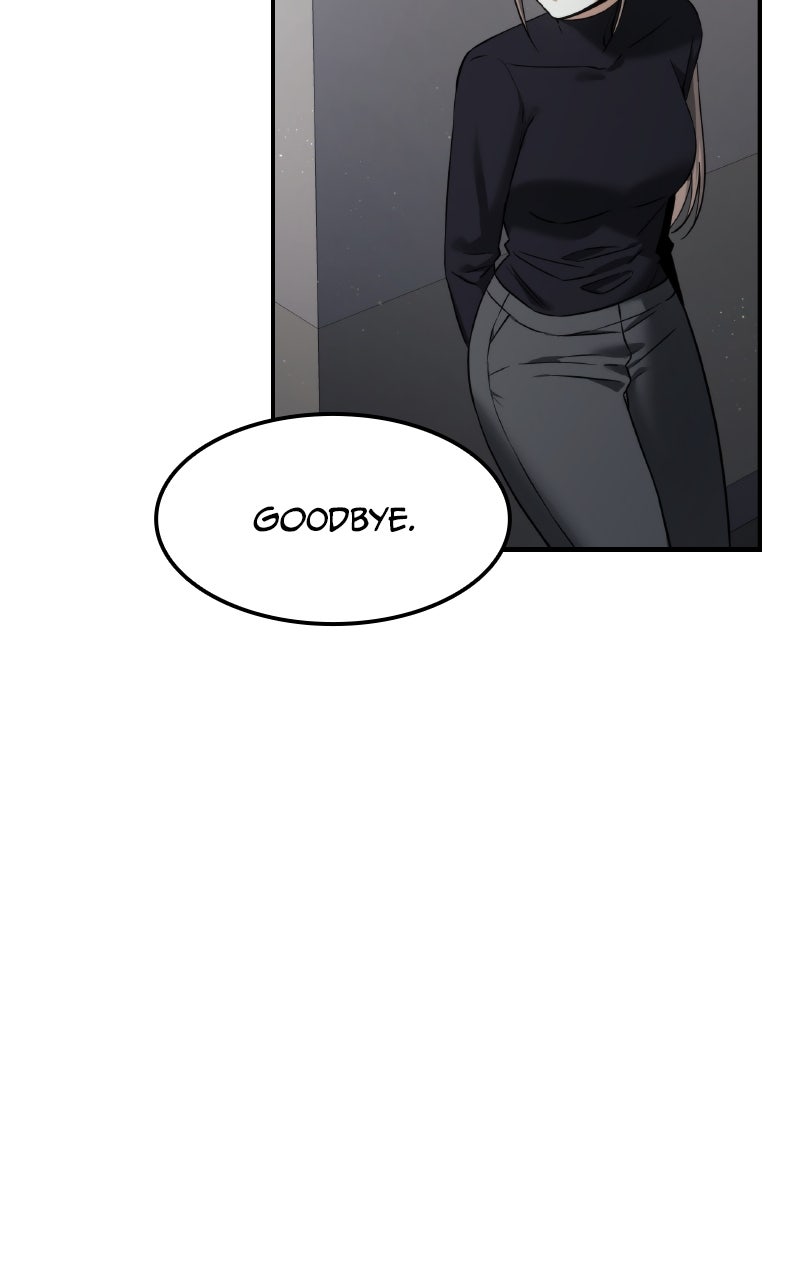 The Hunter Next Door Episode 23 page 7 - 