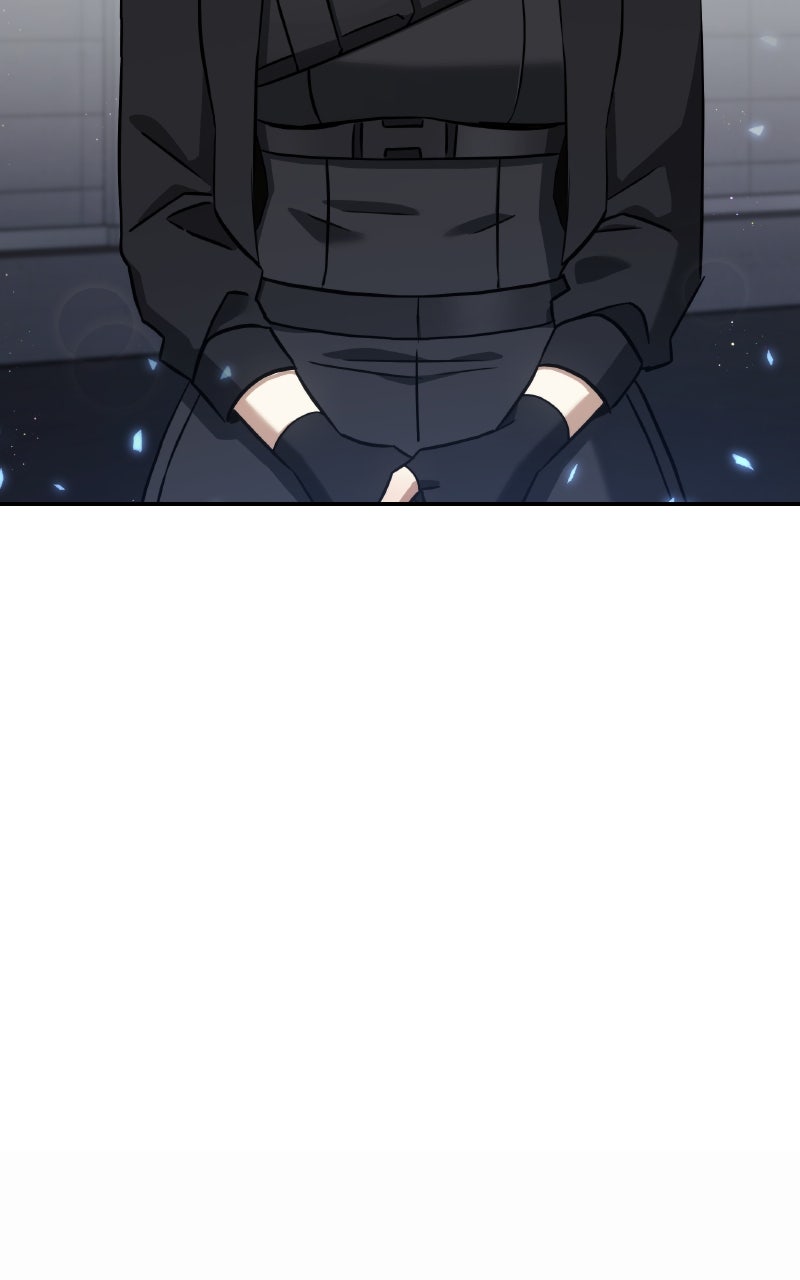 The Hunter Next Door Episode 23 page 61 - 