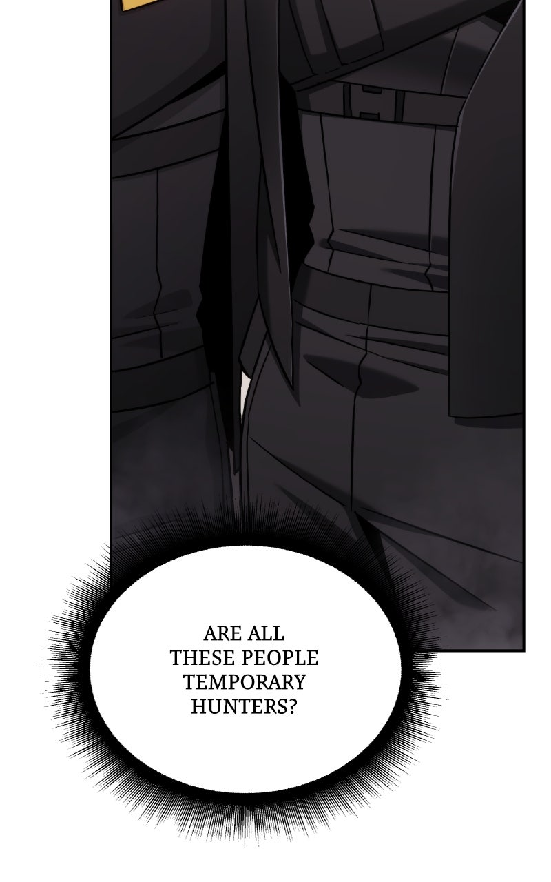 The Hunter Next Door Episode 23 page 78 - 