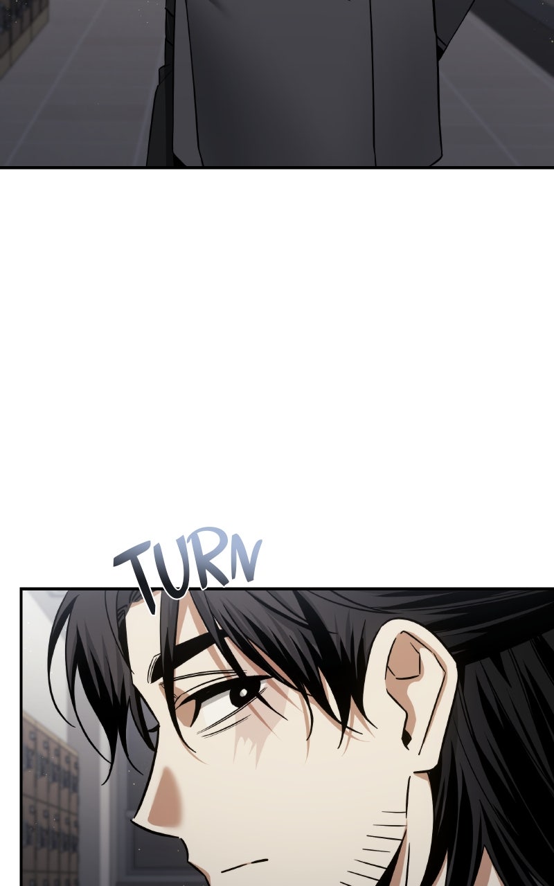 The Hunter Next Door Episode 23 page 9 - 