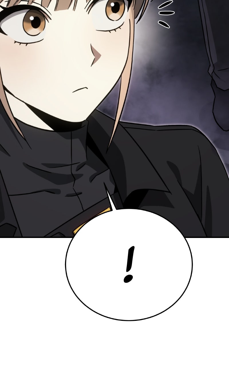 The Hunter Next Door Episode 23 page 87 - 