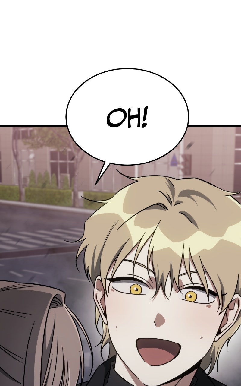 The Hunter Next Door Episode 23 page 88 - 