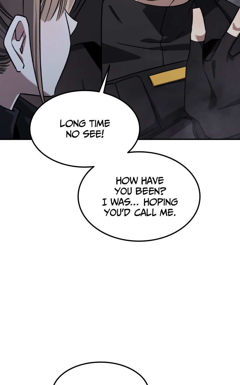 The Hunter Next Door Episode 23 page 89 - 
