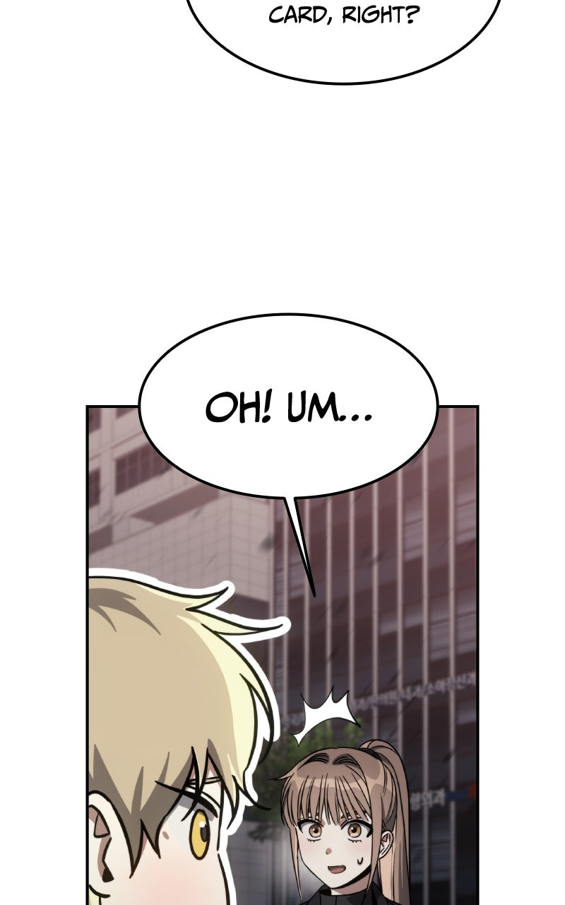 The Hunter Next Door Episode 23 page 94 - 