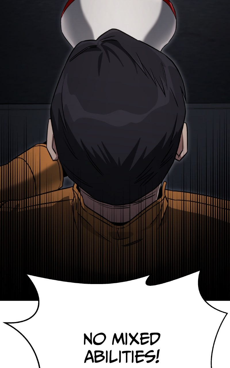 The Hunter Next Door Episode 23 page 100 - 