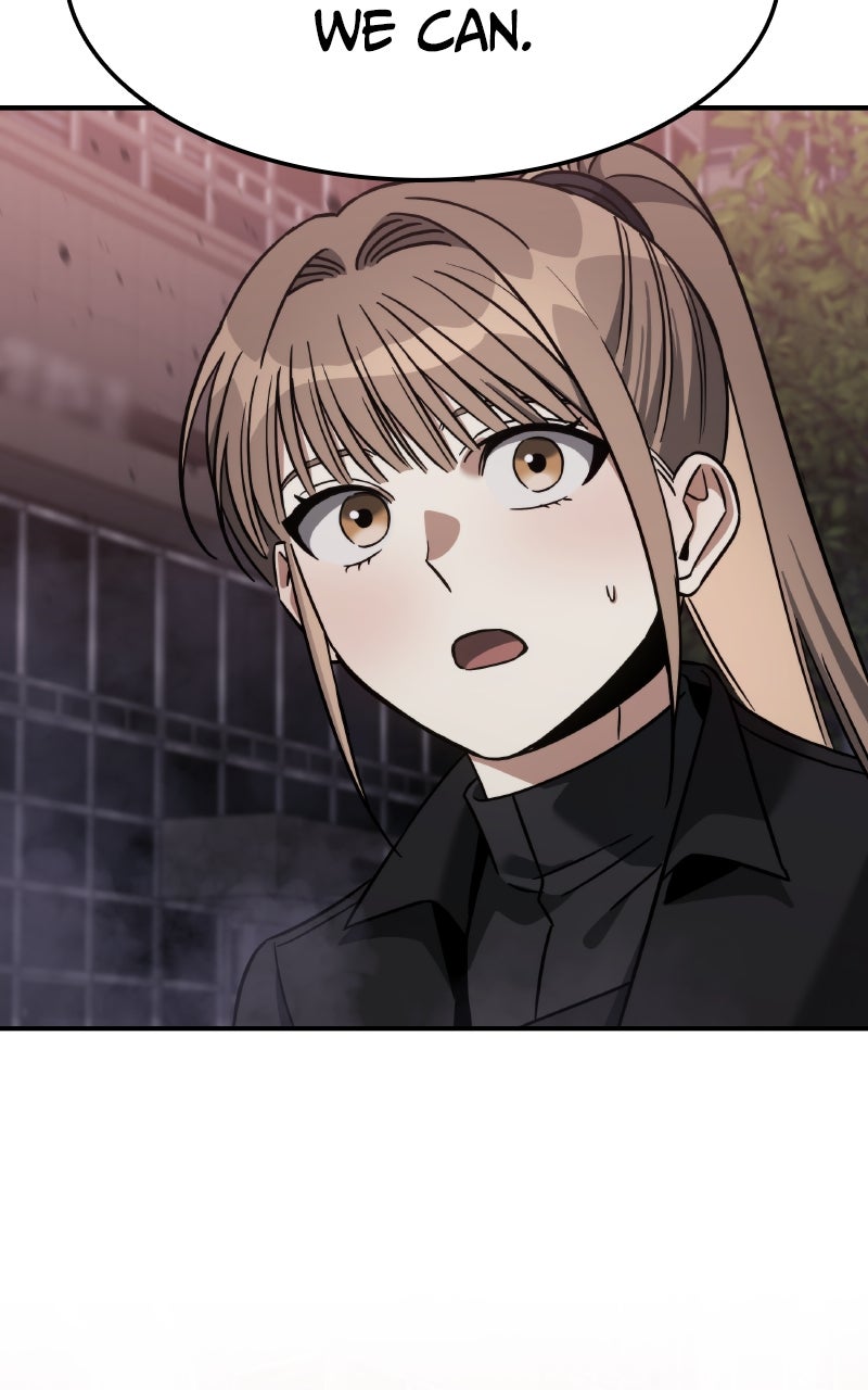 The Hunter Next Door Episode 24 page 103 - 