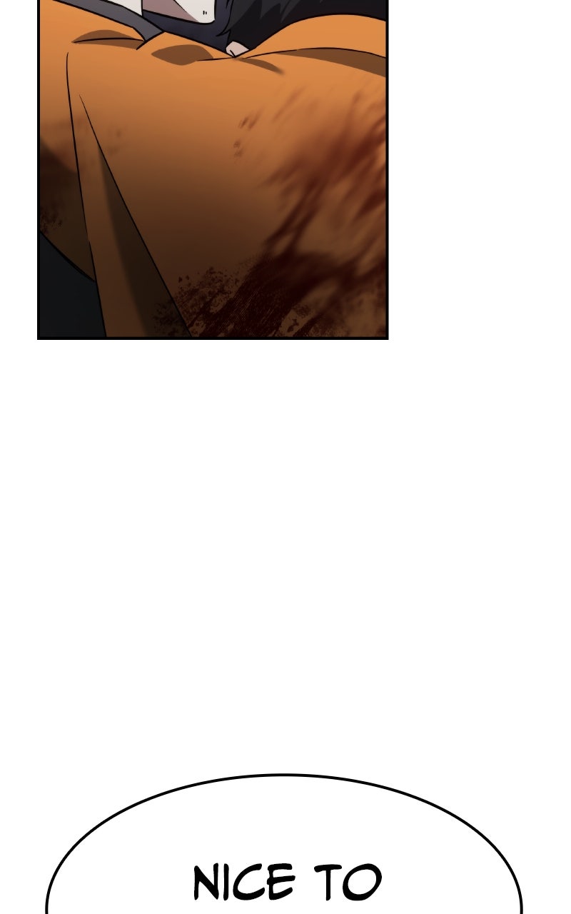 The Hunter Next Door Episode 24 page 108 - 