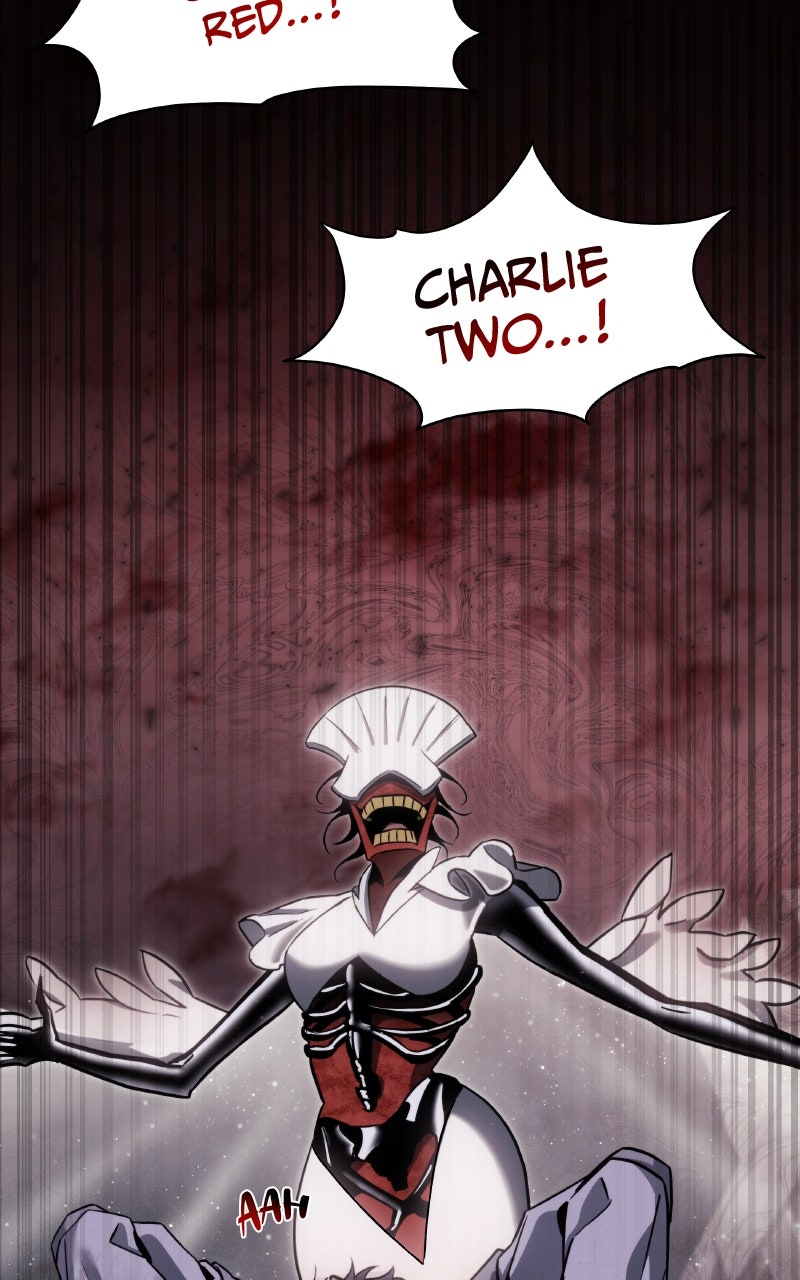 The Hunter Next Door Episode 24 page 114 - 