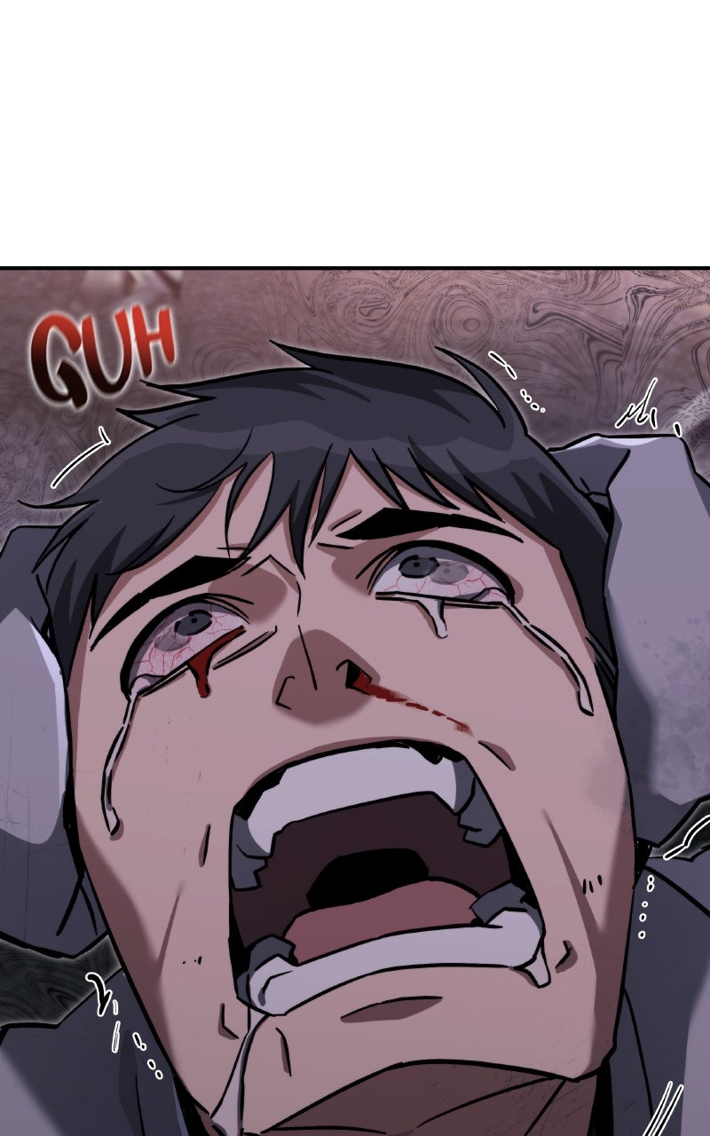 The Hunter Next Door Episode 24 page 116 - 