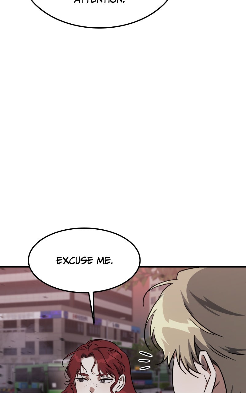 The Hunter Next Door Episode 24 page 21 - 