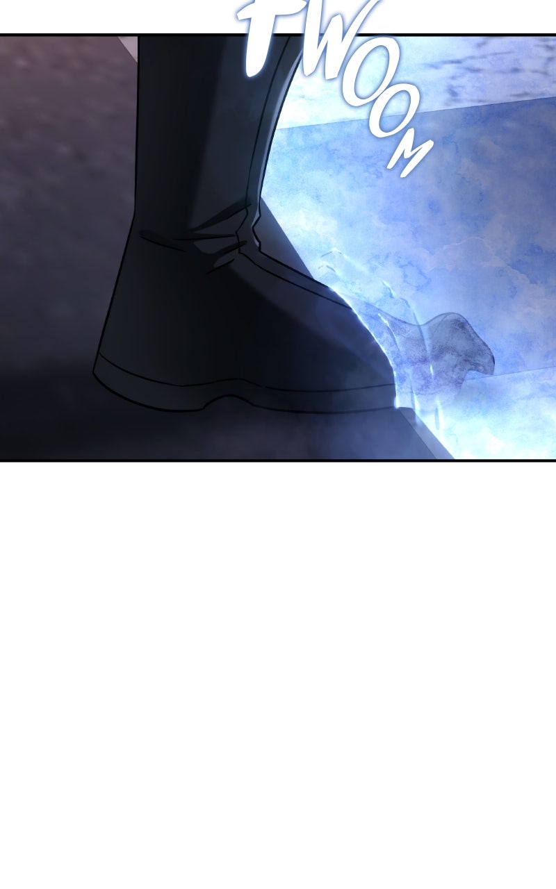 The Hunter Next Door Episode 24 page 30 - 