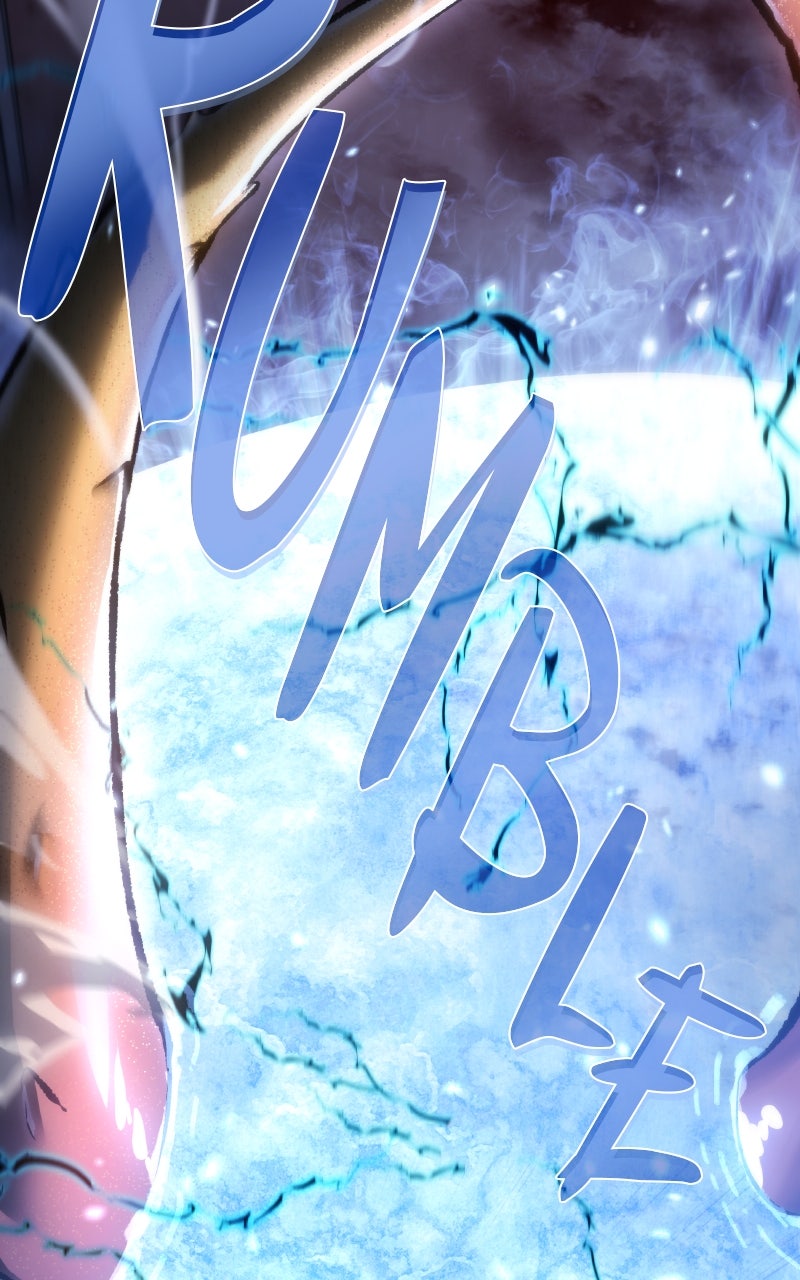 The Hunter Next Door Episode 24 page 39 - 
