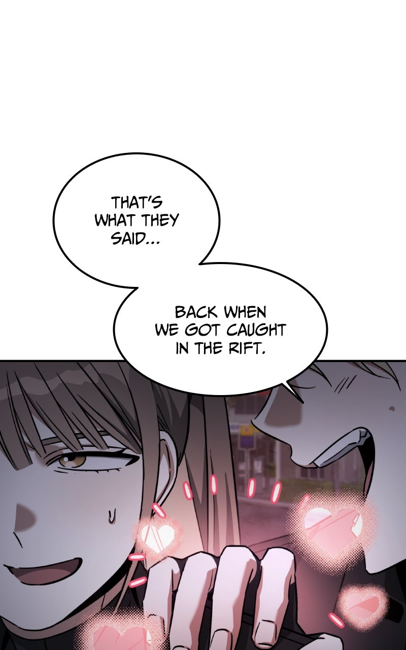 The Hunter Next Door Episode 24 page 5 - 