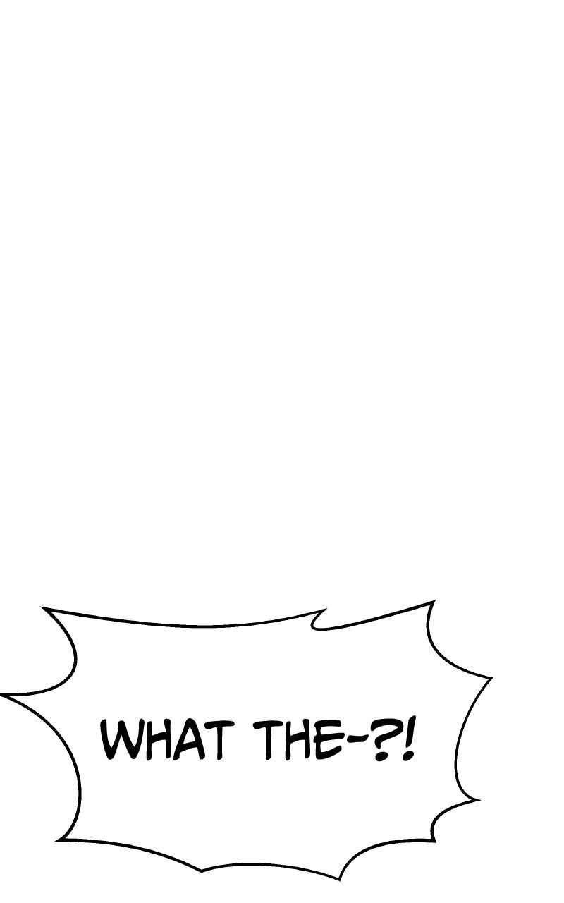 The Hunter Next Door Episode 24 page 41 - 