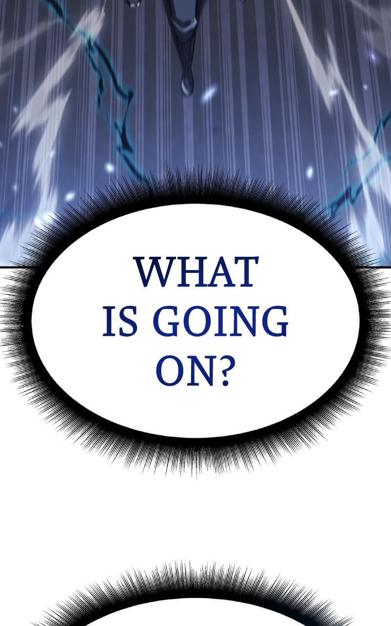 The Hunter Next Door Episode 24 page 46 - 
