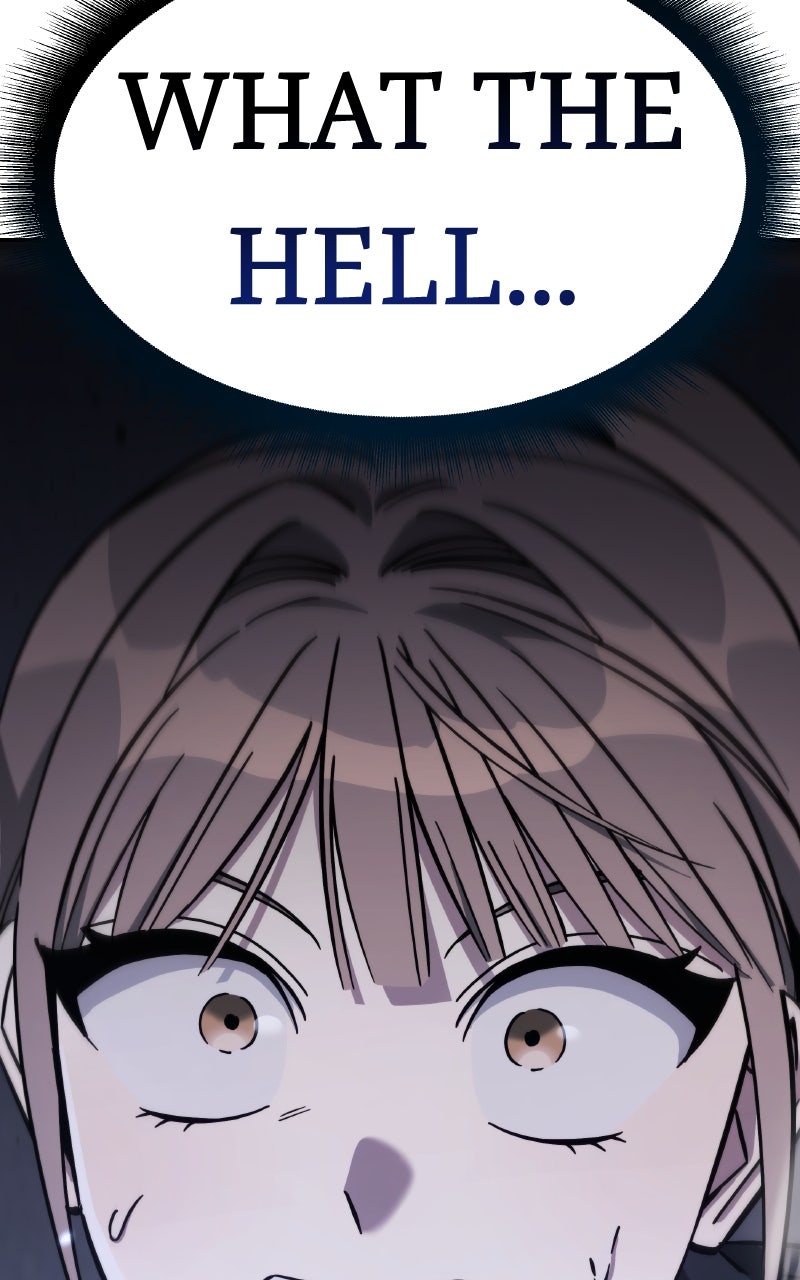 The Hunter Next Door Episode 24 page 47 - 