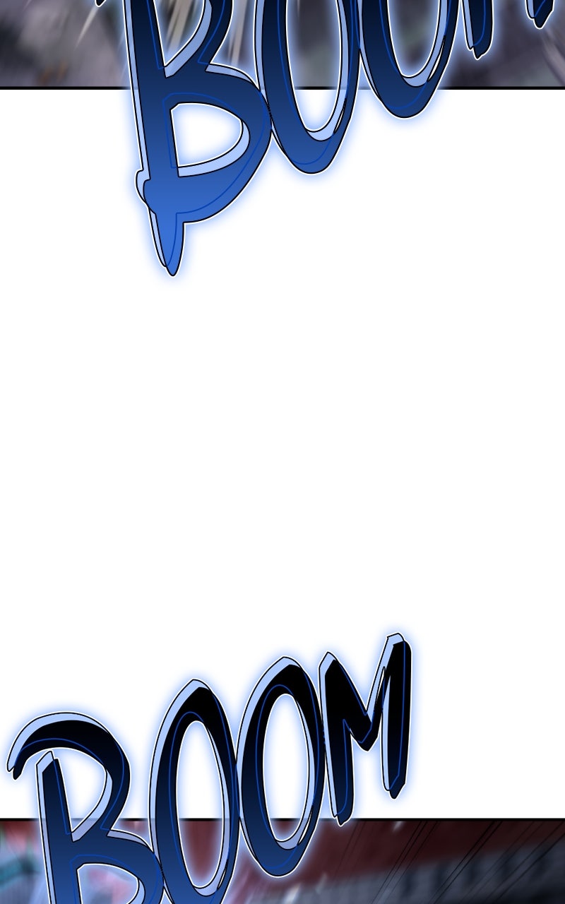 The Hunter Next Door Episode 24 page 52 - 