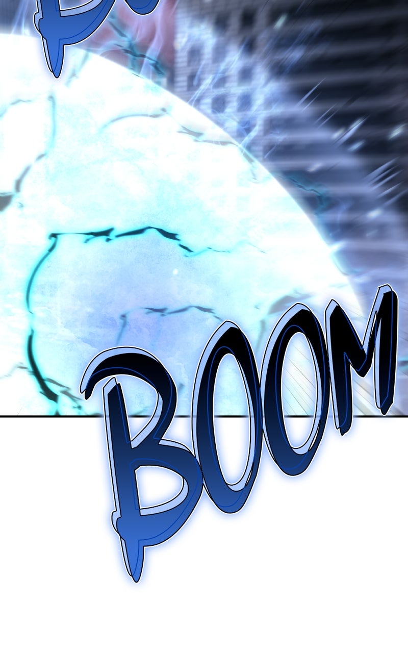 The Hunter Next Door Episode 24 page 53 - 