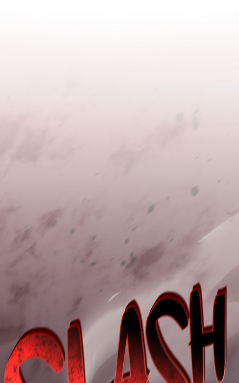 The Hunter Next Door Episode 24 page 54 - 
