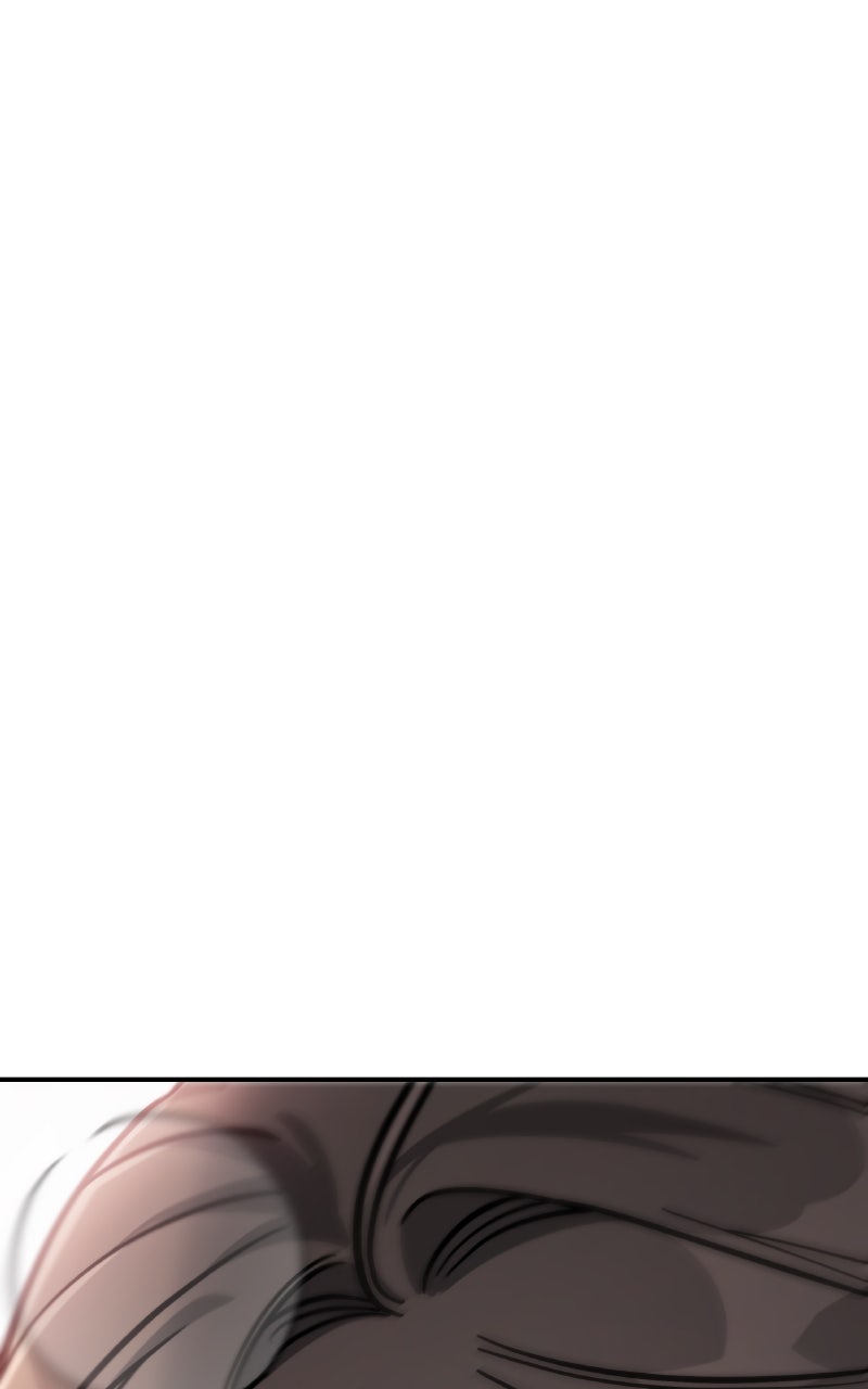 The Hunter Next Door Episode 24 page 58 - 