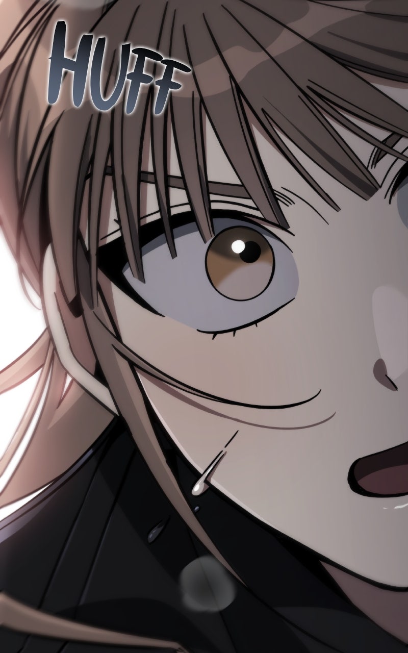 The Hunter Next Door Episode 24 page 59 - 