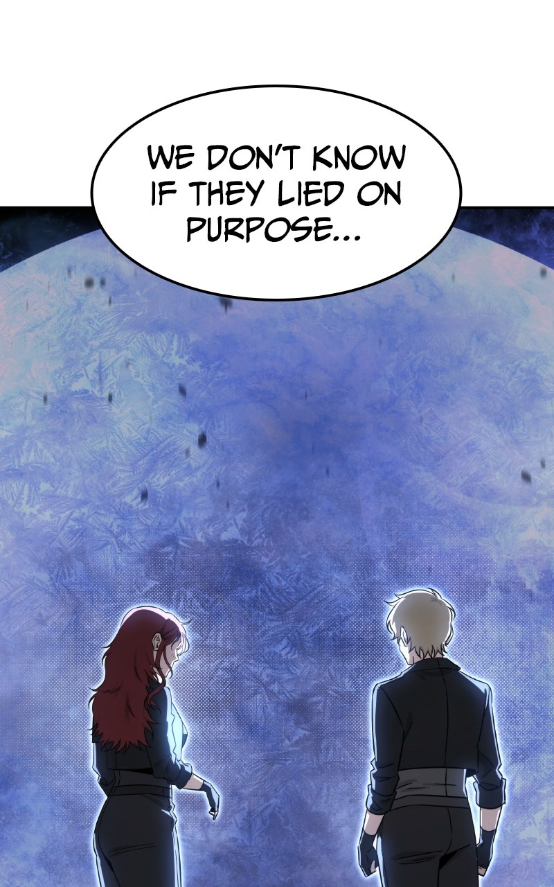 The Hunter Next Door Episode 24 page 68 - 