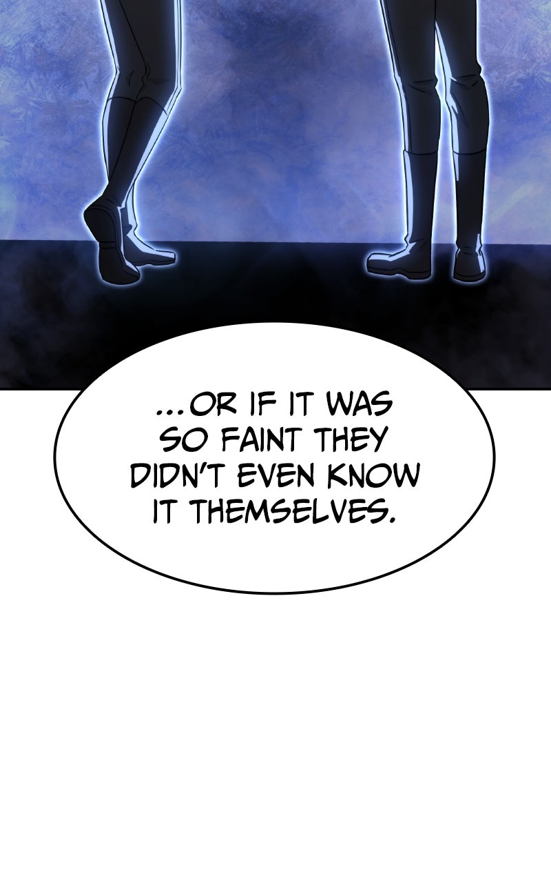 The Hunter Next Door Episode 24 page 69 - 